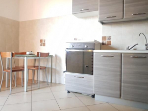 Splendid apartment